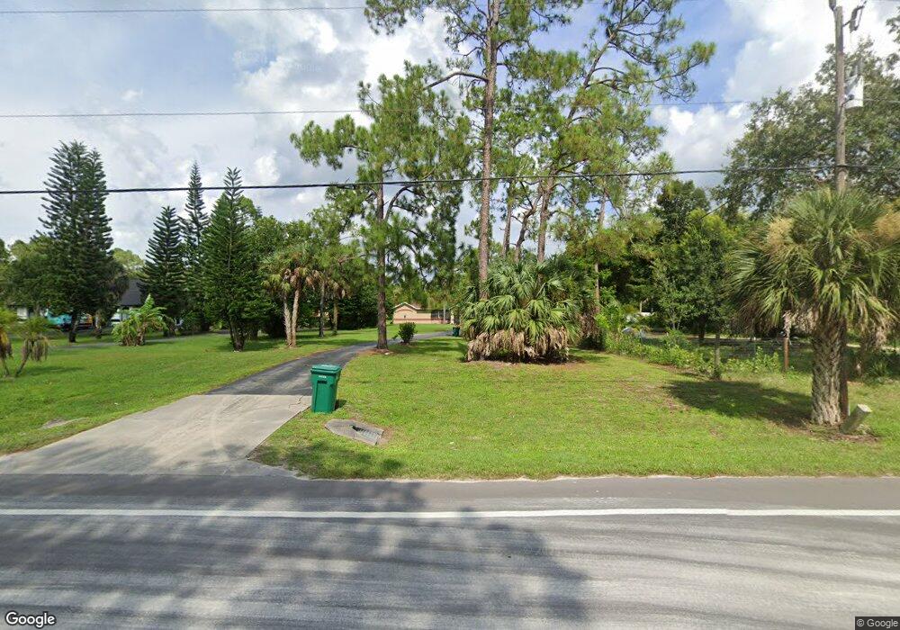 1340 23rd St SW, Naples, FL 34117 - photo 1