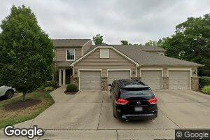 6219 Watchcreek Way, Milford, OH 45150