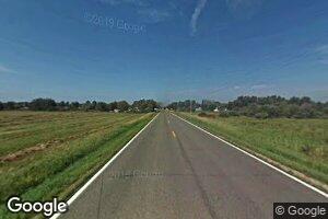 xxx Minnesota Ave, Sebeka, MN 56477