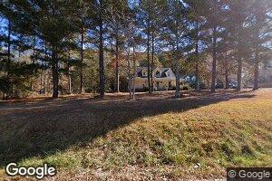 2728 Caldwell Rd, Zebulon, GA 30295
