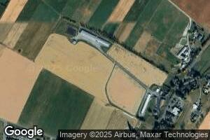 425 N Market St, Myerstown, PA 17067