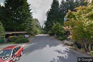 231 XX NE 189th St, Woodinville, WA 98072