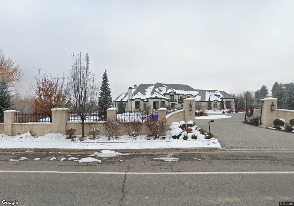 712 E Alpine Blvd, Alpine, UT 84004 - photo 1