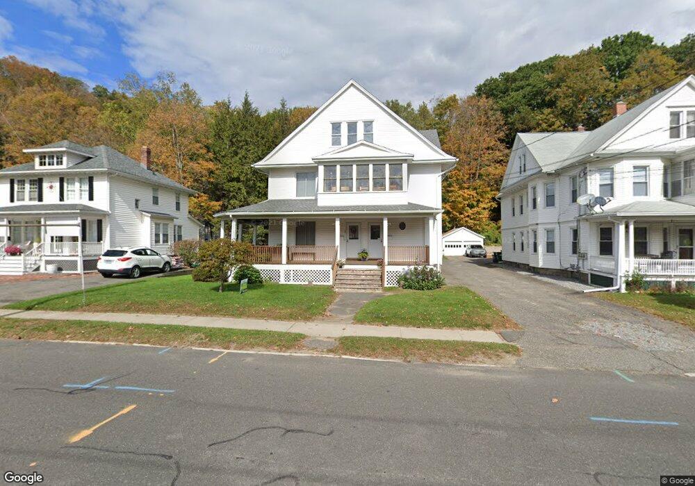 19 Wetmore Ave, Winsted, CT 06098 - photo 1