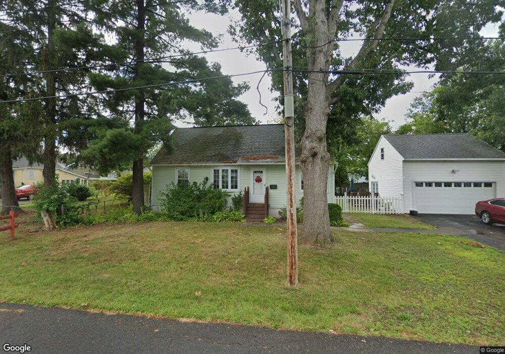 19 Genesee Ave, Rensselaer, NY 12144 - photo 1