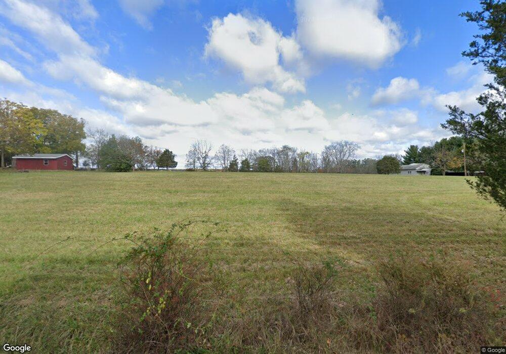 104 E Dark Hollow Rd, Pipersville, PA 18947 - photo 1