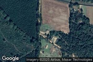 109 S Bethlehem Rd, Rutledge, AL 36071