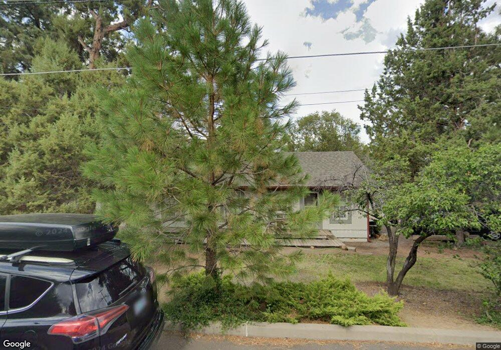 6 SW Cleveland Ave, Bend, OR 97702 - photo 1