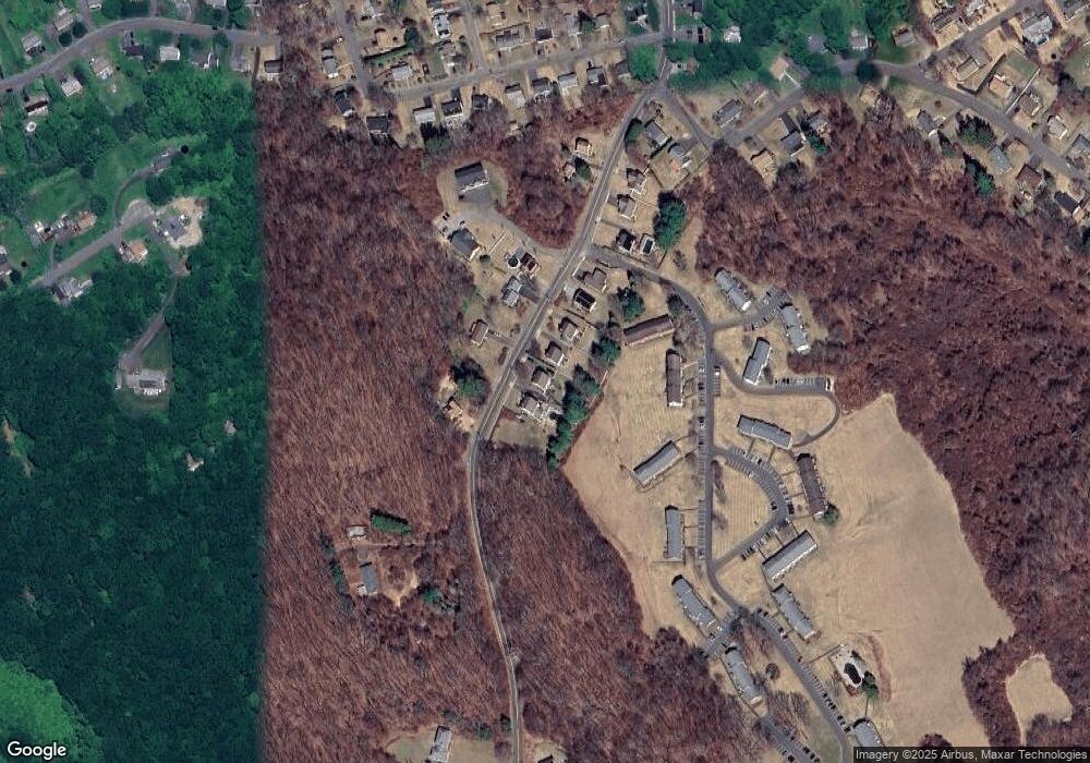 303 Cherry Ave, Watertown, CT 06795 - photo 1