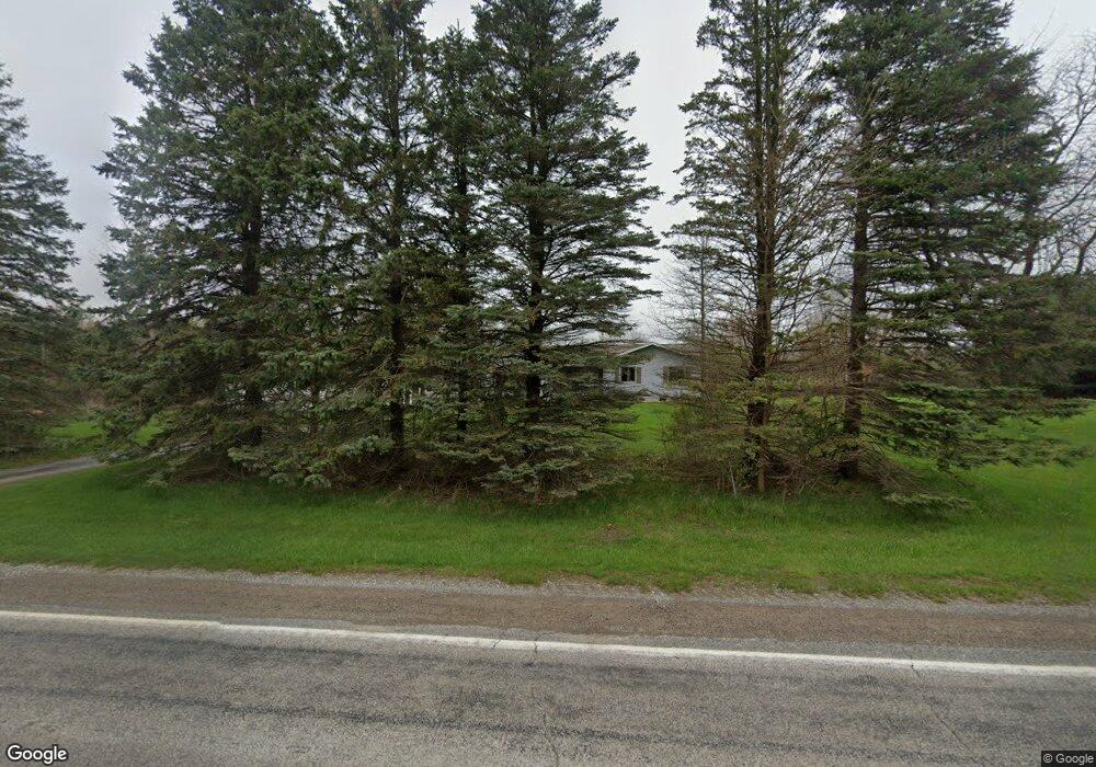 3745 E Birch Run Rd, Burt, MI 48417 - photo 1