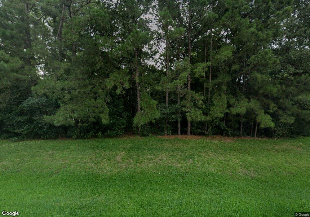 3106 W Benders Landing Blvd, Spring, TX 77386 - photo 1