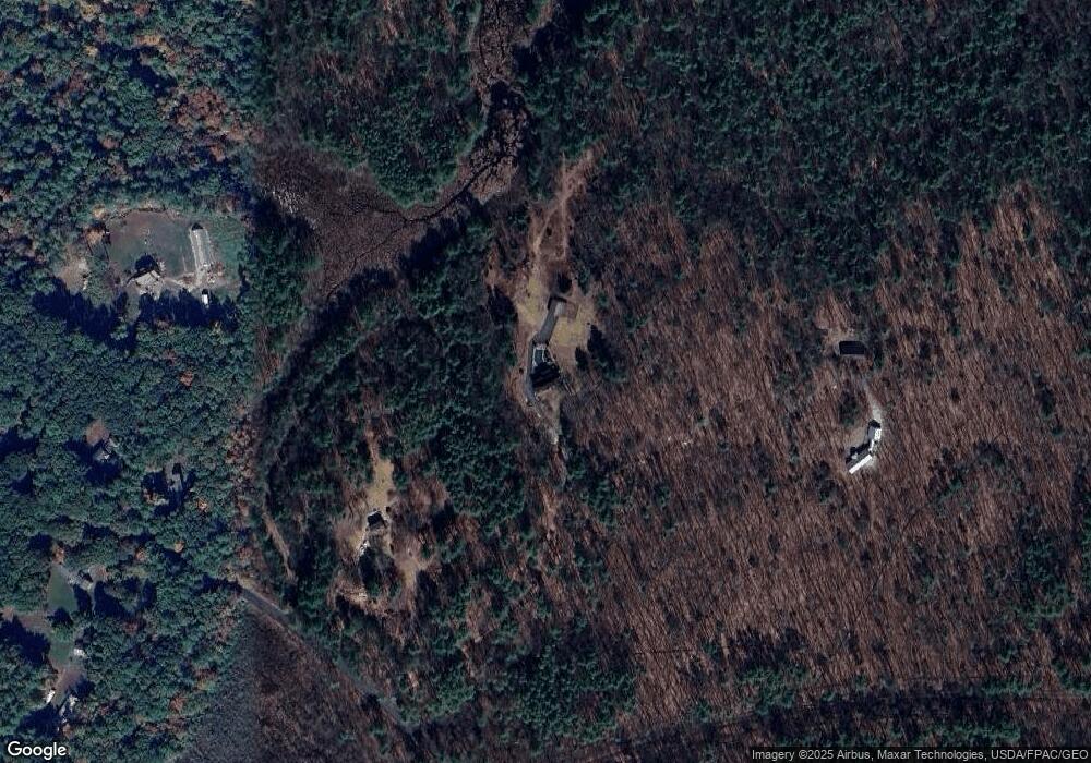 72 Old Lee Rd, Newfields, NH 03856 - photo 1