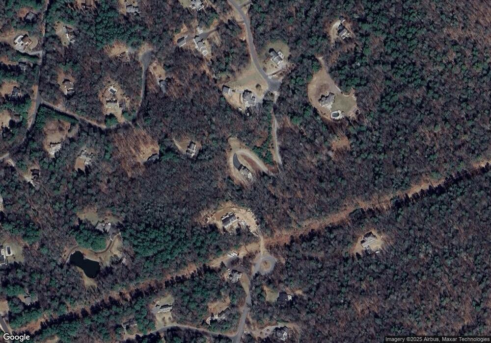 37 Windsor Ln, New Hartford, CT 06057 - photo 1