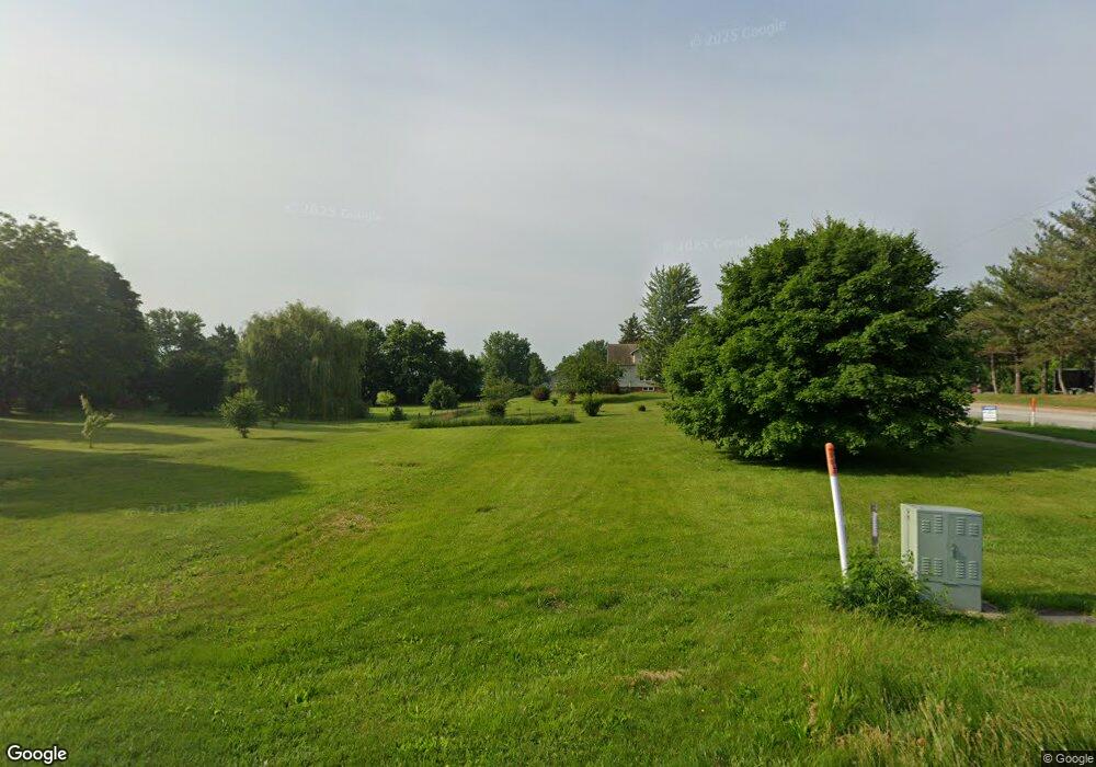 301 E Main St, Good Hope, IL 61438 - photo 1