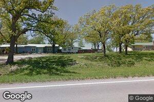 1403 Highway 17, Tuscumbia, MO 65082
