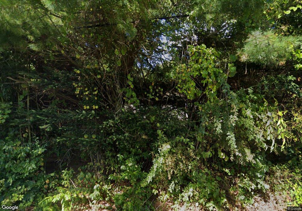 19 Lanphere Rd, Westerly, RI 02891 - photo 1