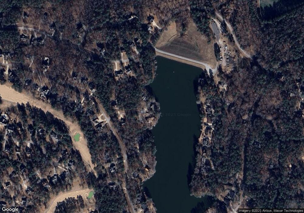 7179 Lakemond Ct, Villa Rica, GA 30180 - photo 1