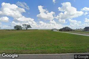 3836 Louisiana 308, Napoleonville, LA 70390