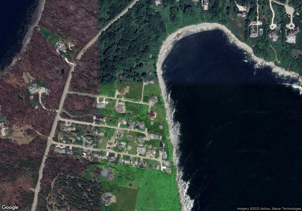 0 Hull Cove St, Jamestown, RI 02835 - photo 1