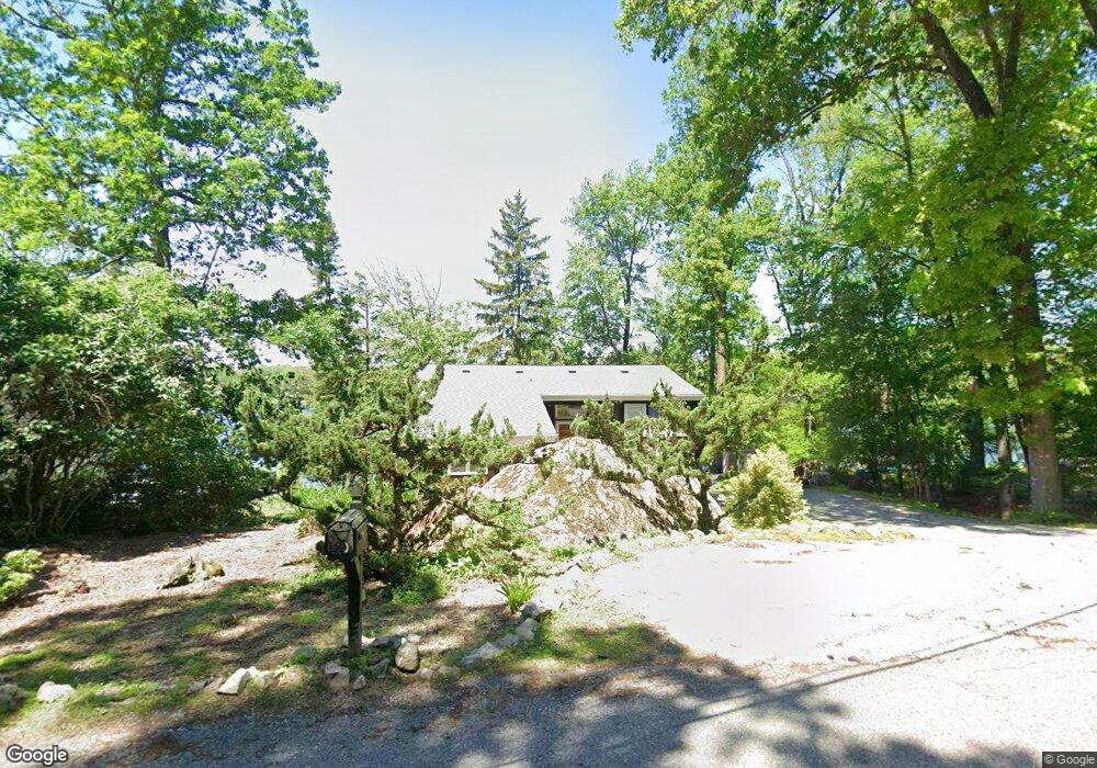 61 Shore Rd, Andover, NJ 07821 - photo 1