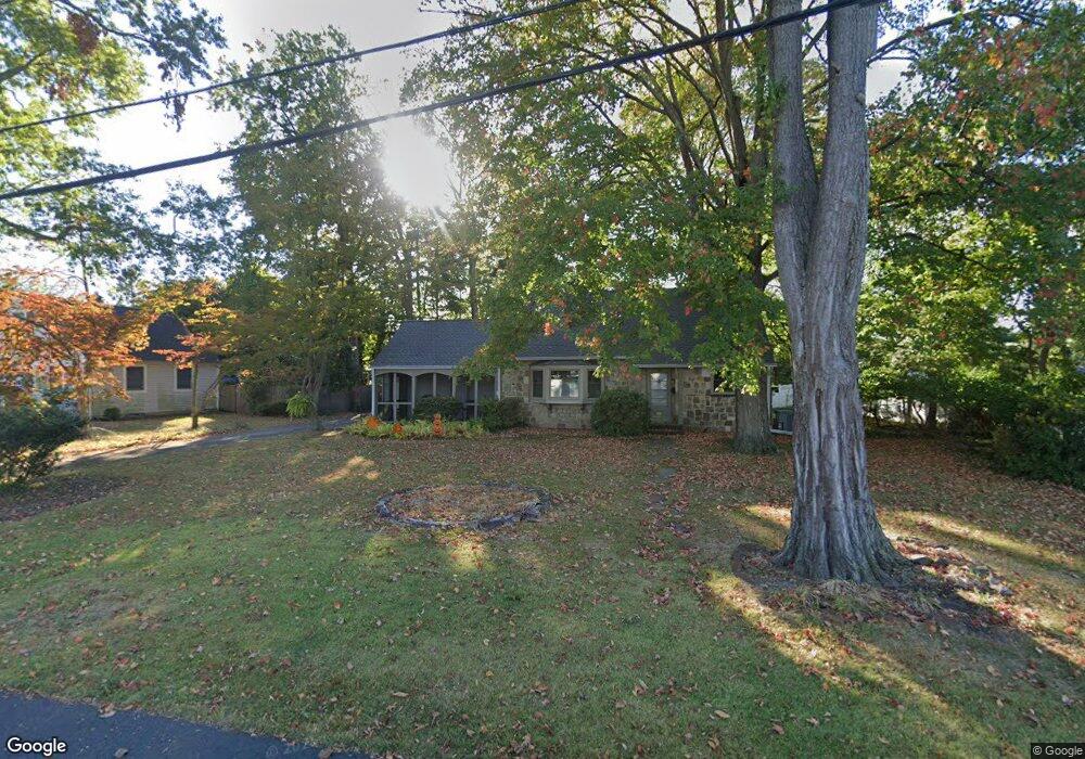 154 Palmer Ave, South Plainfield, NJ 07080 - photo 1