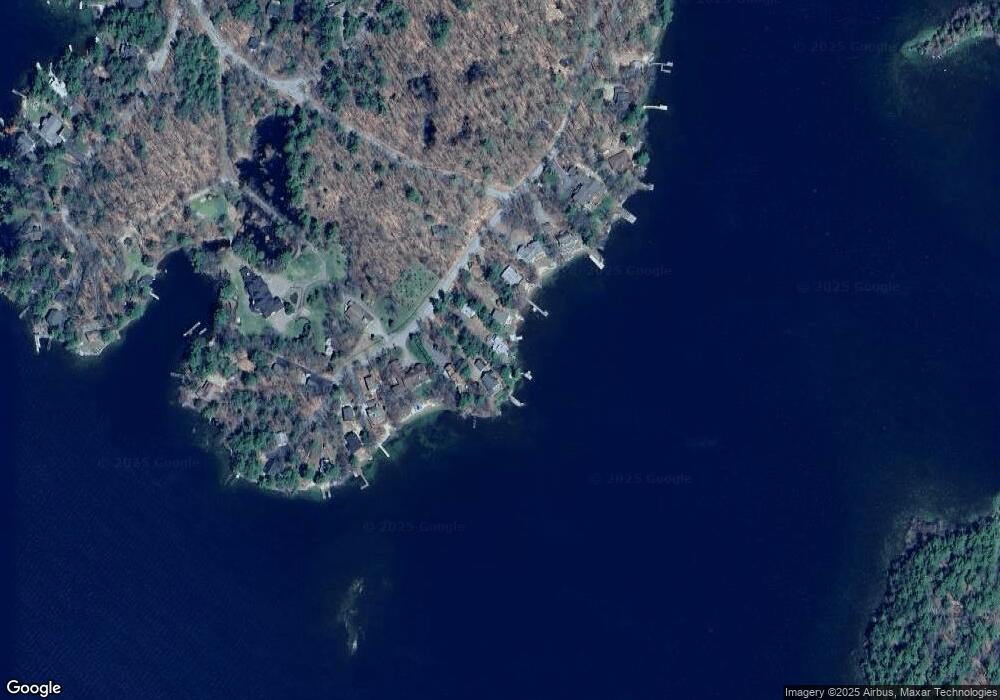 11 Leopards Leap, Moultonborough, NH 03254 - photo 1