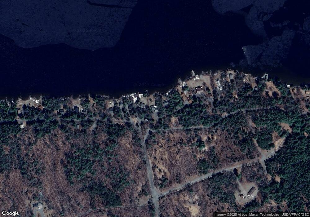 108 Highland Rd, Dover Foxcroft, ME 04426 - photo 1