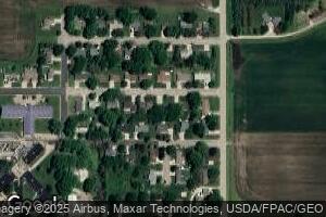 501 4th St NE, Hayfield, MN 55940