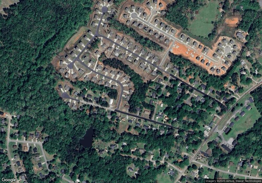 50 Heather Ln unit Lot 32, Commerce, GA 30529 - photo 1