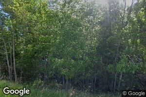 3185 Kimberlin Rd, Glennie, MI 48737