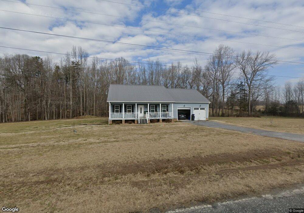 2484 Moton Rd, Clover, SC 29710 - photo 1