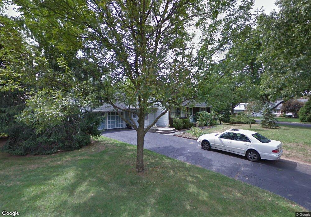 158 Garden Ave, Paramus, NJ 07652 - photo 1