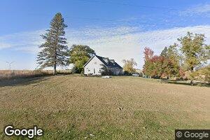 2731 145th St, Prescott, IA 50859