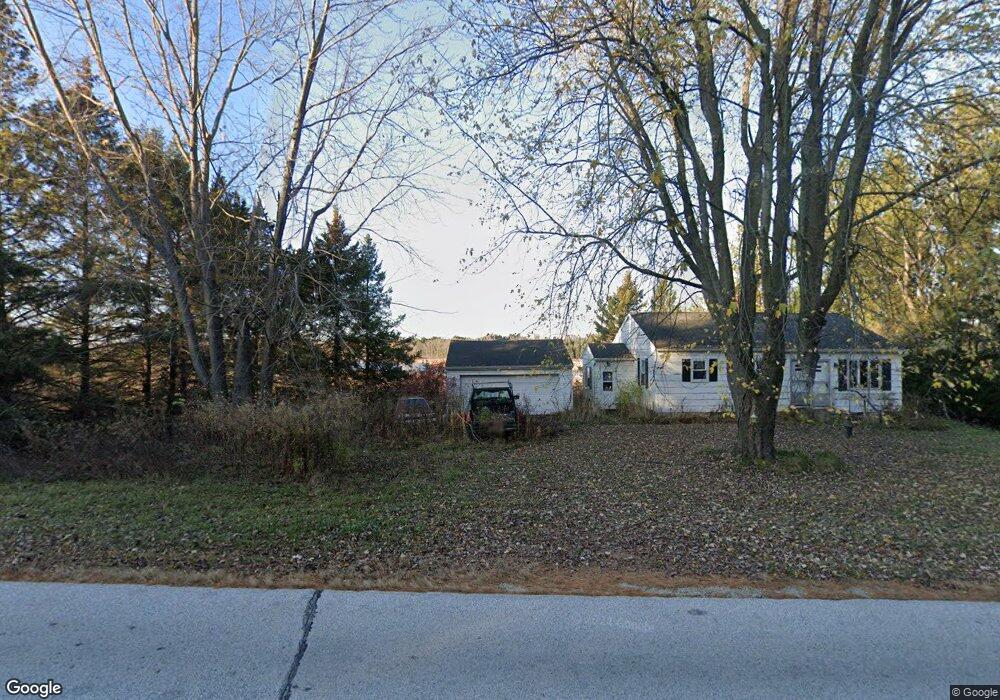 1220 Woodland Dr, Two Rivers, WI 54241 - photo 1