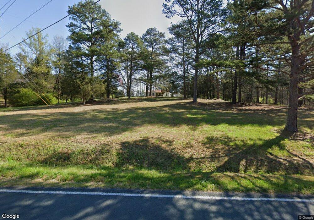 8877 Oak Grove Rd, Stanfield, NC 28163 - photo 1