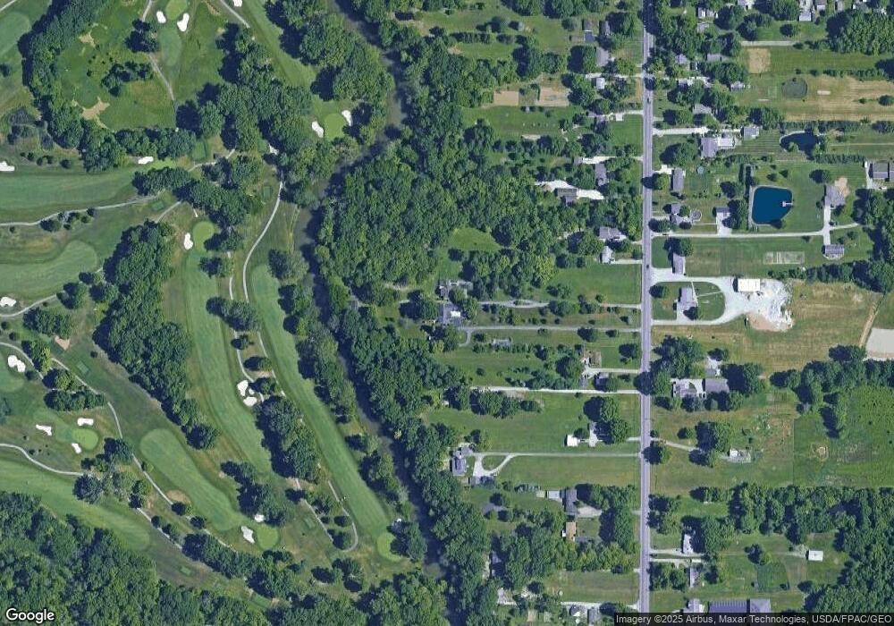 11036 Lagrange Rd, Elyria, OH 44035 - photo 1