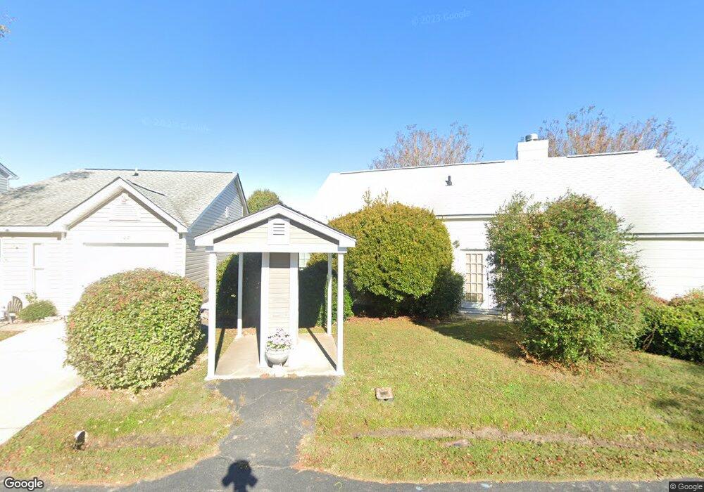 101 Whitehaven Ct unit 1, Myrtle Beach, SC 29577 - photo 1