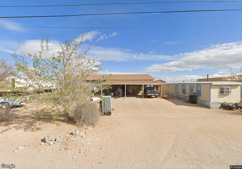 13671 Guerrero Dr, El Paso, TX 79928 - photo 1