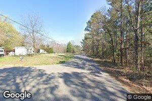 00 Gordon Rd, Taylorsville, GA 30178