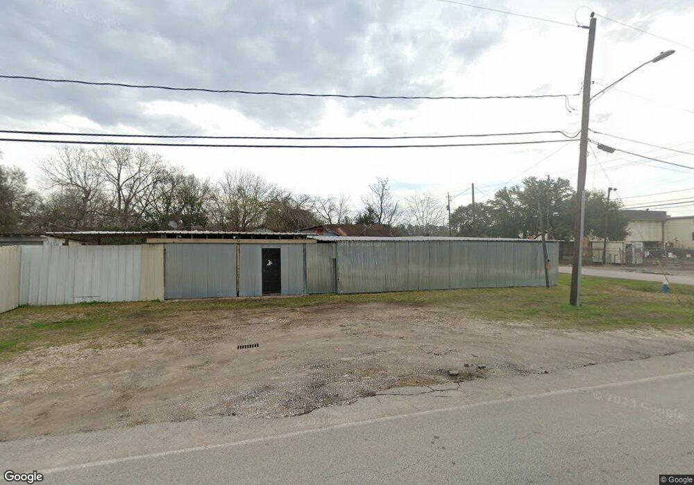 2508 De Soto St, Houston, TX 77091 - photo 1