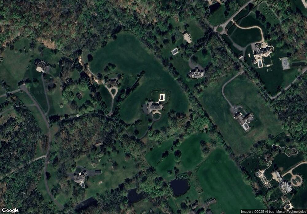 144 Sunny Branch Rd, Far Hills, NJ 07931 - photo 1