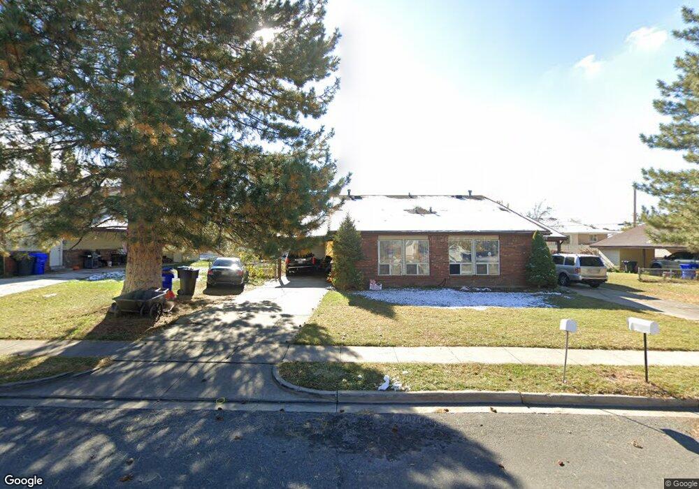 206 E 1200 S, Centerville, UT 84014 - photo 1