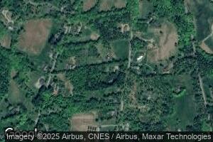 108 Wentworth Rd, Walpole, NH 03608