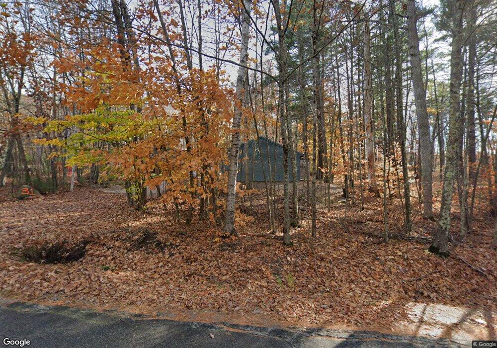 31 Rhode Island Ave, Alfred, ME 04002 - photo 1