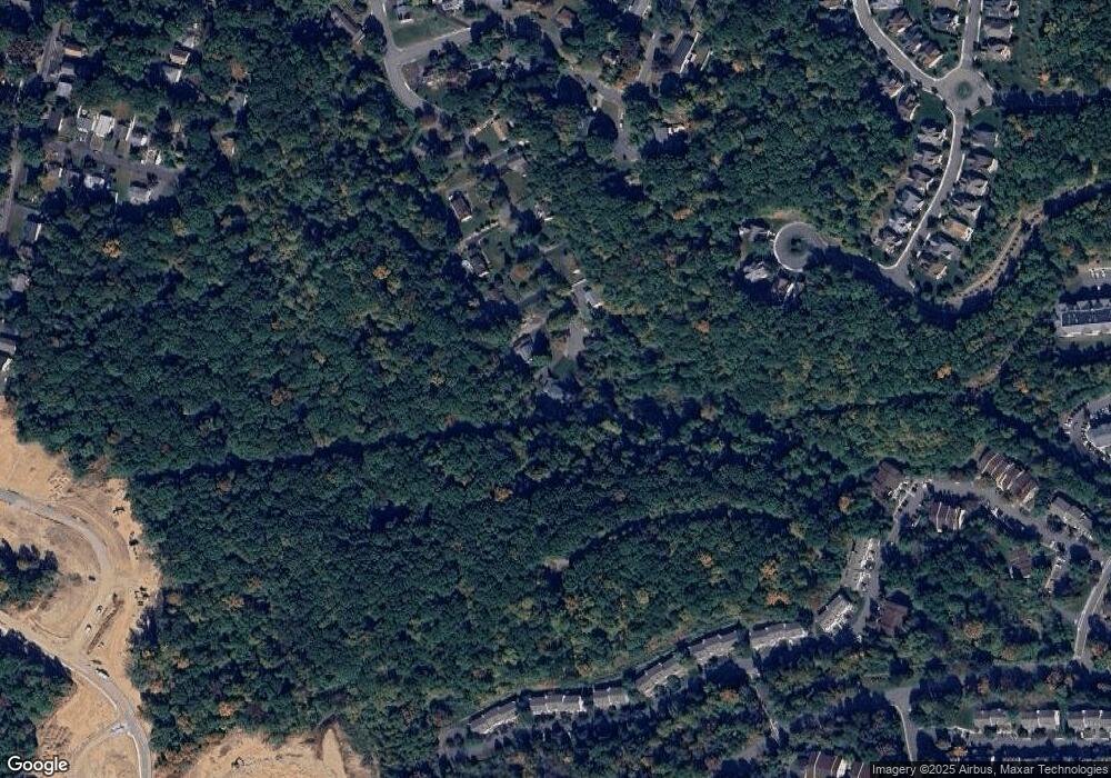 1 Williams Rd, Landing, NJ 07850 - photo 1