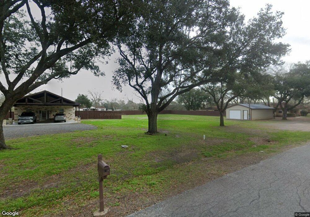 9115 Antonia St, Needville, TX 77461 - photo 1