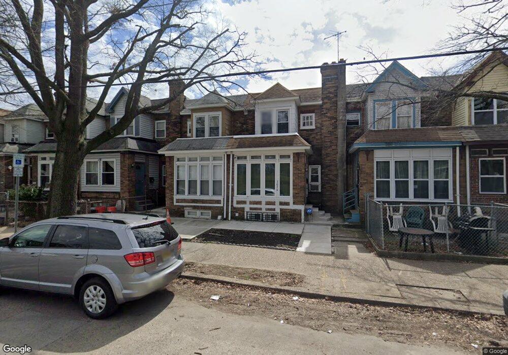 3070 Federal St, Camden, NJ 08105 - photo 1