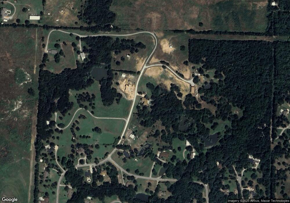 146 Crosstimbers Rd, Denison, TX 75020 - photo 1