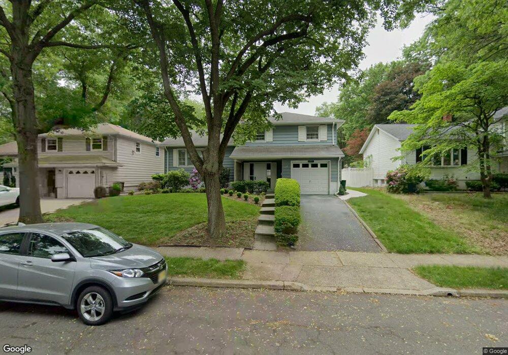 119 Byrd Ave, Bloomfield, NJ 07003 - photo 1