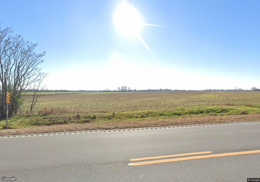 2377 Georgia 112, Sylvester, GA 31791 - photo 1